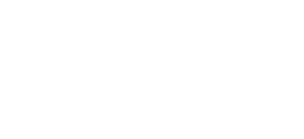 Grand Line Roofing